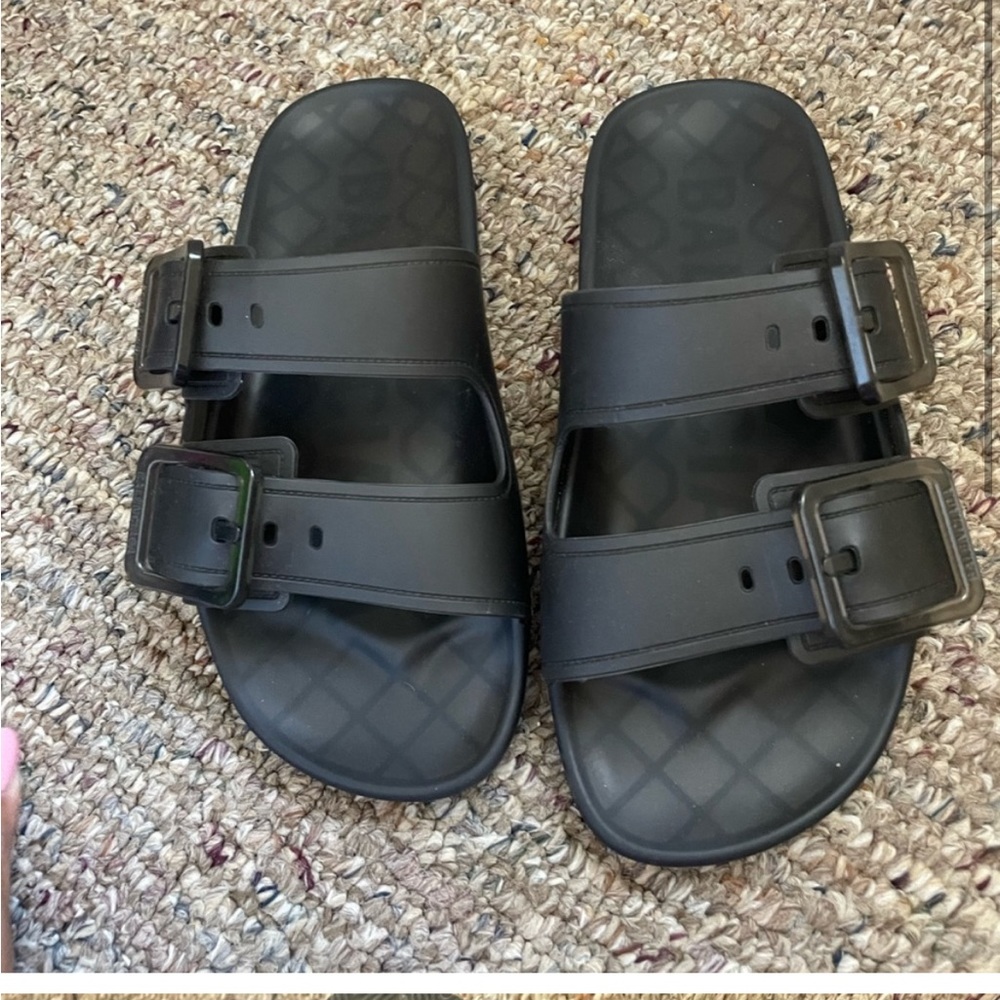 Slides for @chickayle